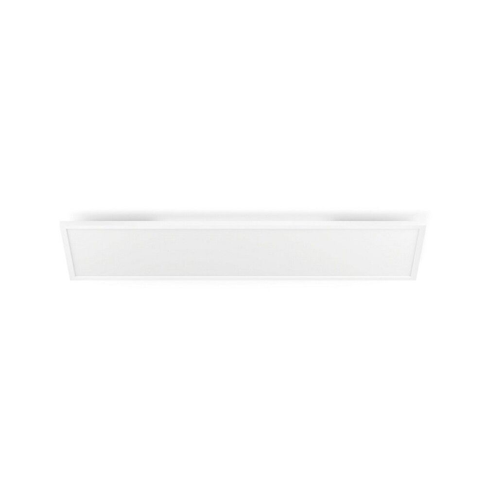 LED-pnaeel Philips Hue Aurelle
