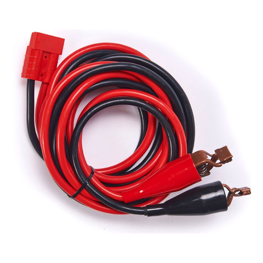 Kaasaskantav vints Warrior Trojan 4000 sünteetilise köiega