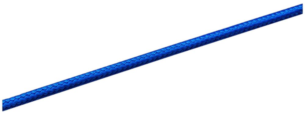 Lainelaudur sinine 8 mm