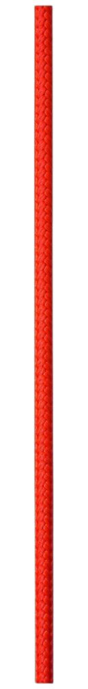 Lainelaudur punane 8 mm