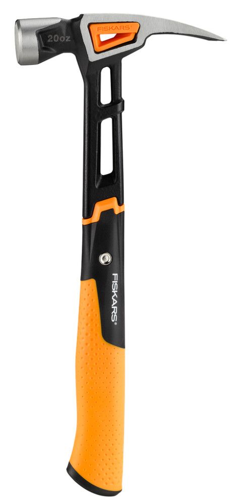 Universaalhaamer Fiskars L 20 oz/13,5"