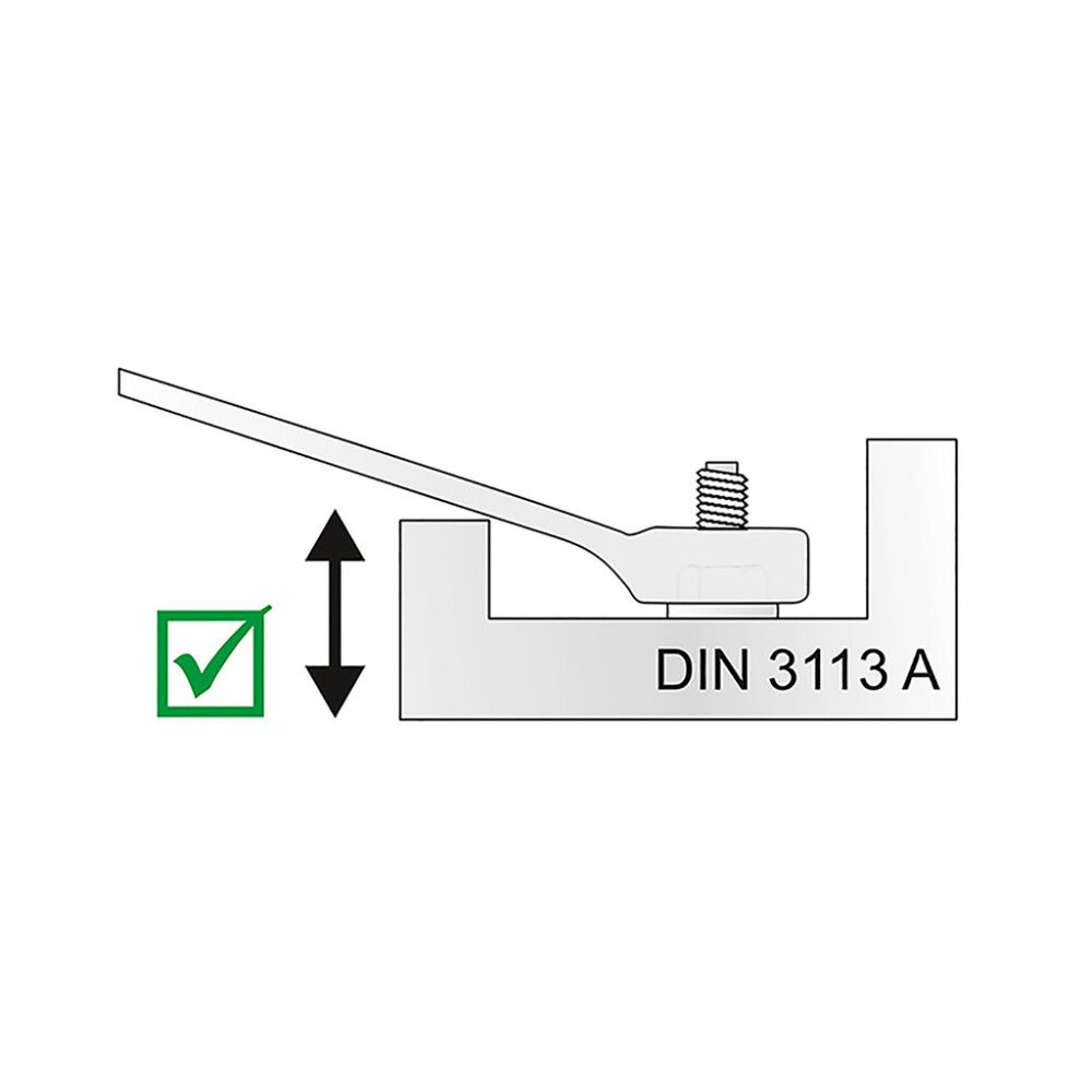 Väikepilt 7