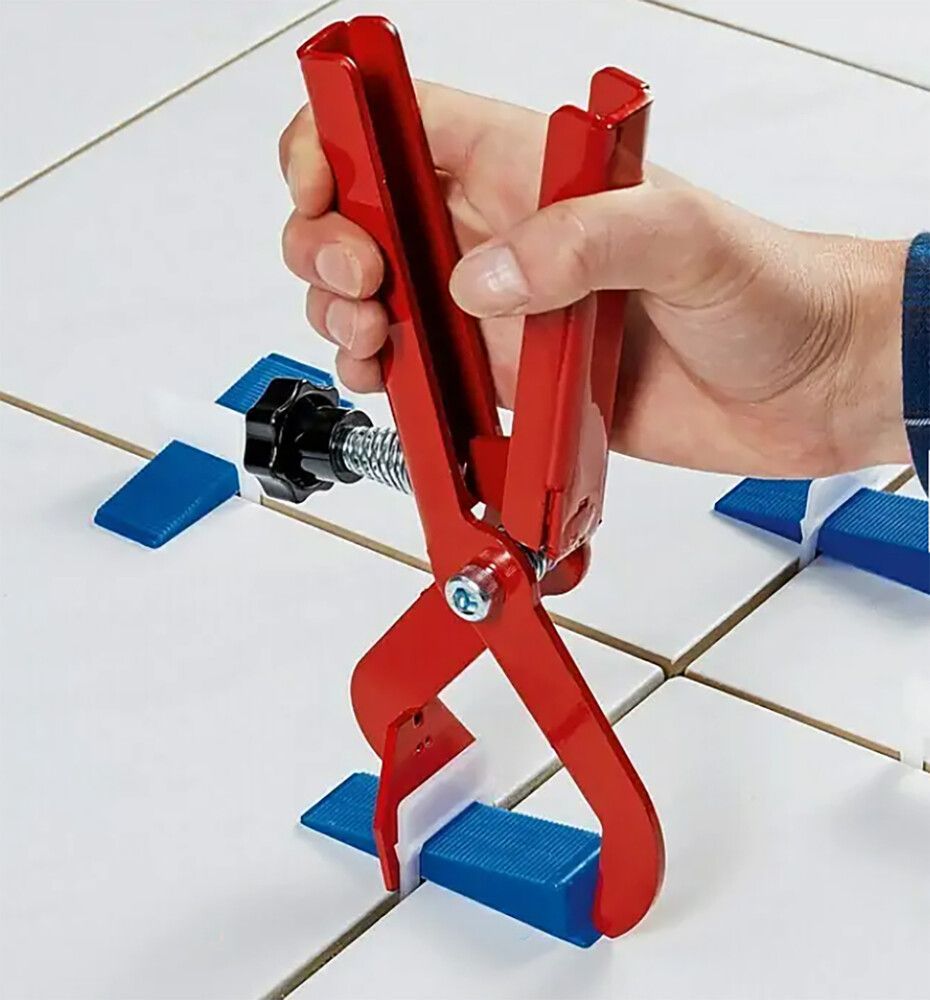 Kiilud Heka Nivofix 100 tk