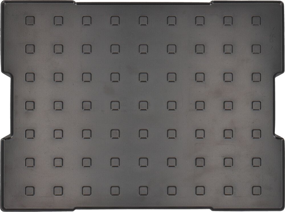 Tööriistakasti põhi B-BOXX