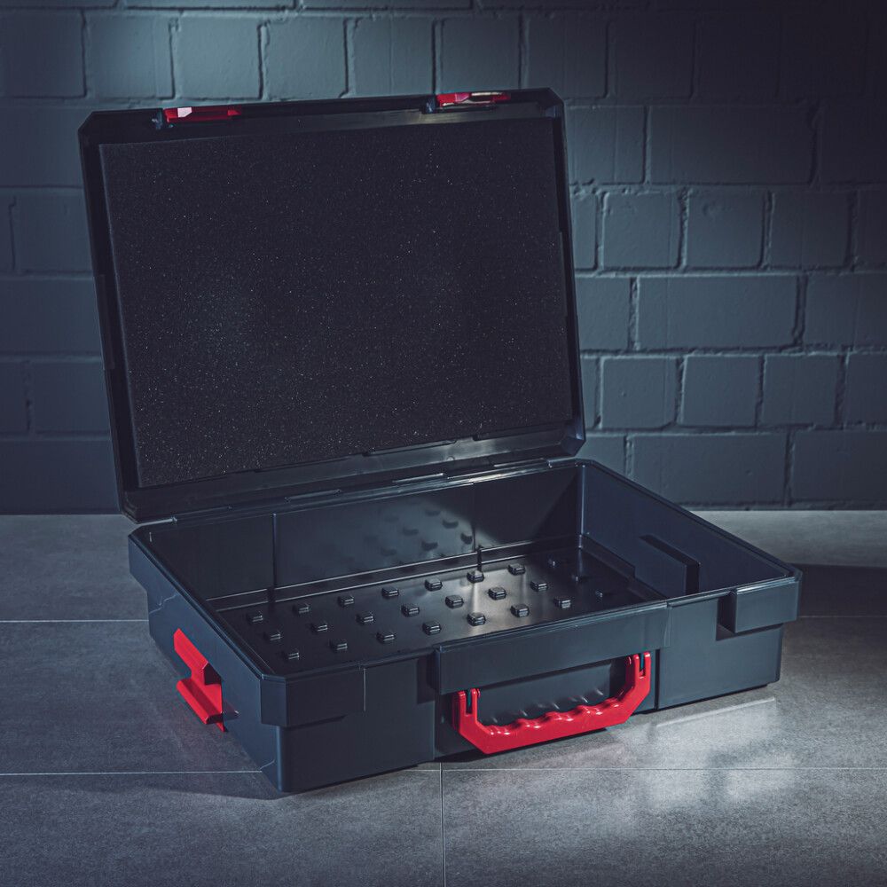 Tööriistakasti põhi B-BOXX