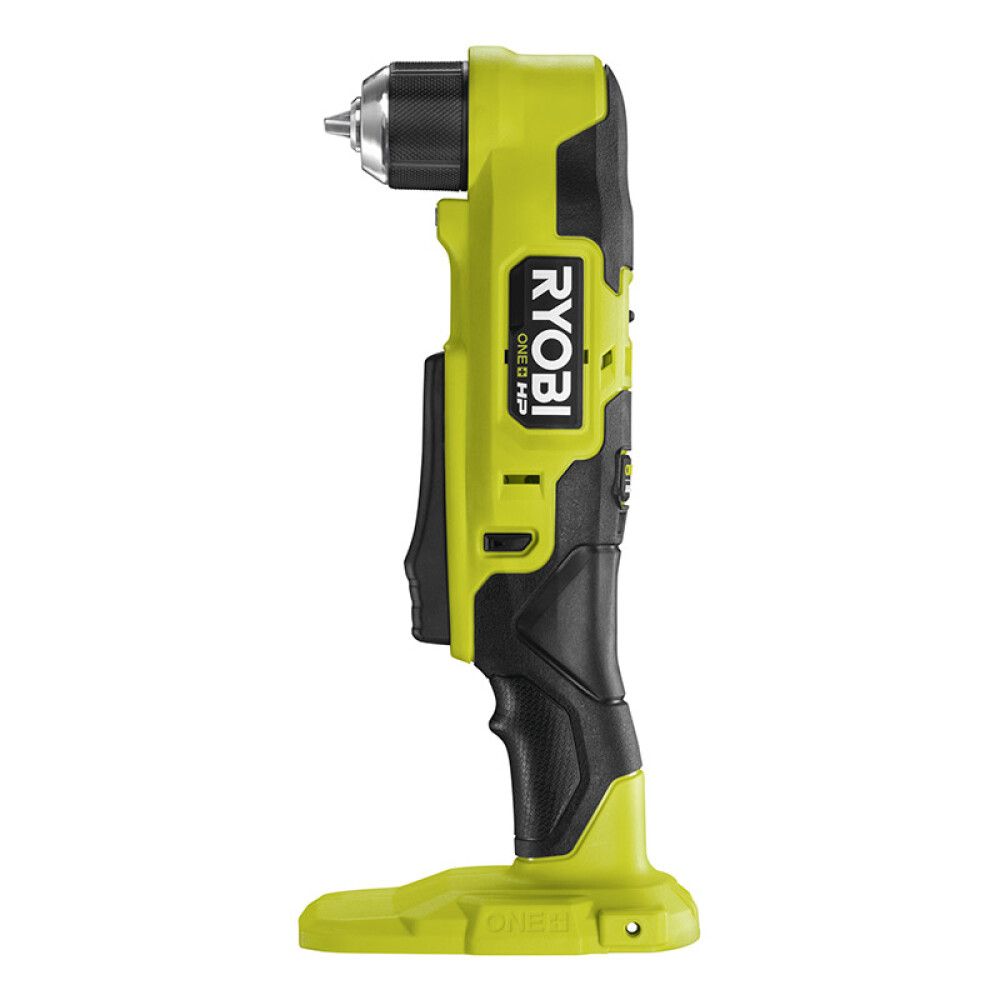 Akunurktrell Ryobi ONE+ HP RAD18C-0, 18 V