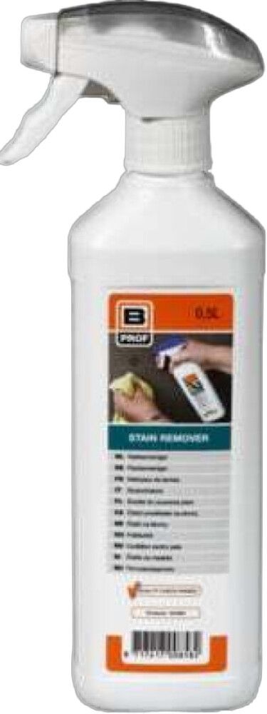 Plekieemaldaja Toolmatic 500 ml