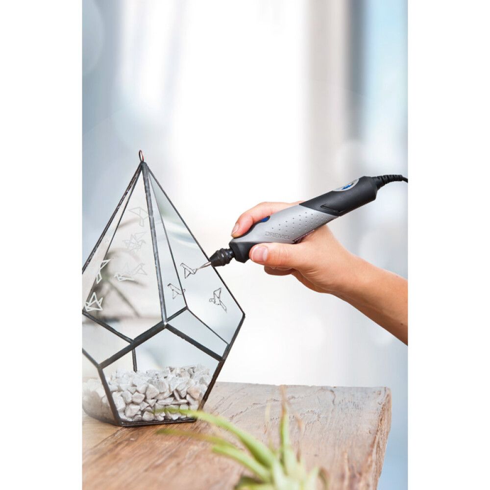 Multitööriist Dremel Stylo+ 2050-15