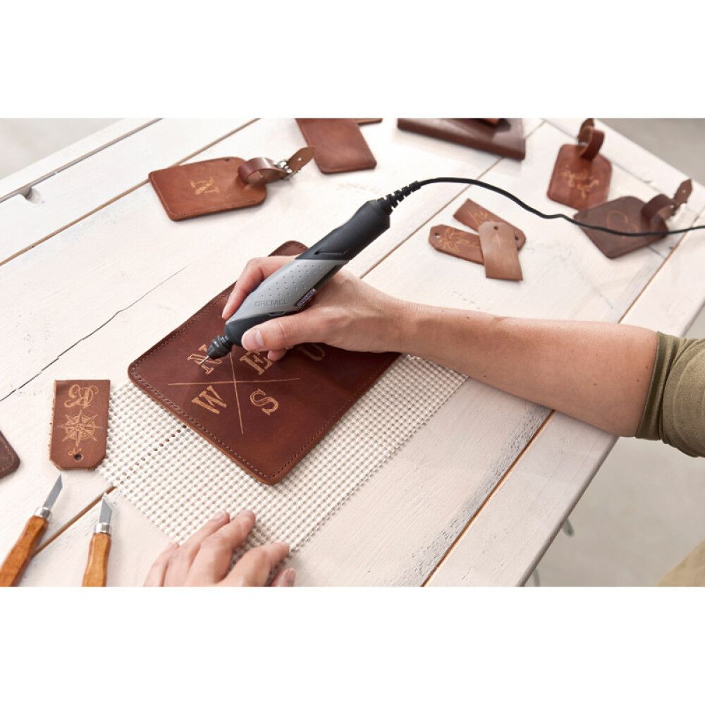 Multitööriist Dremel Stylo+ 2050-15