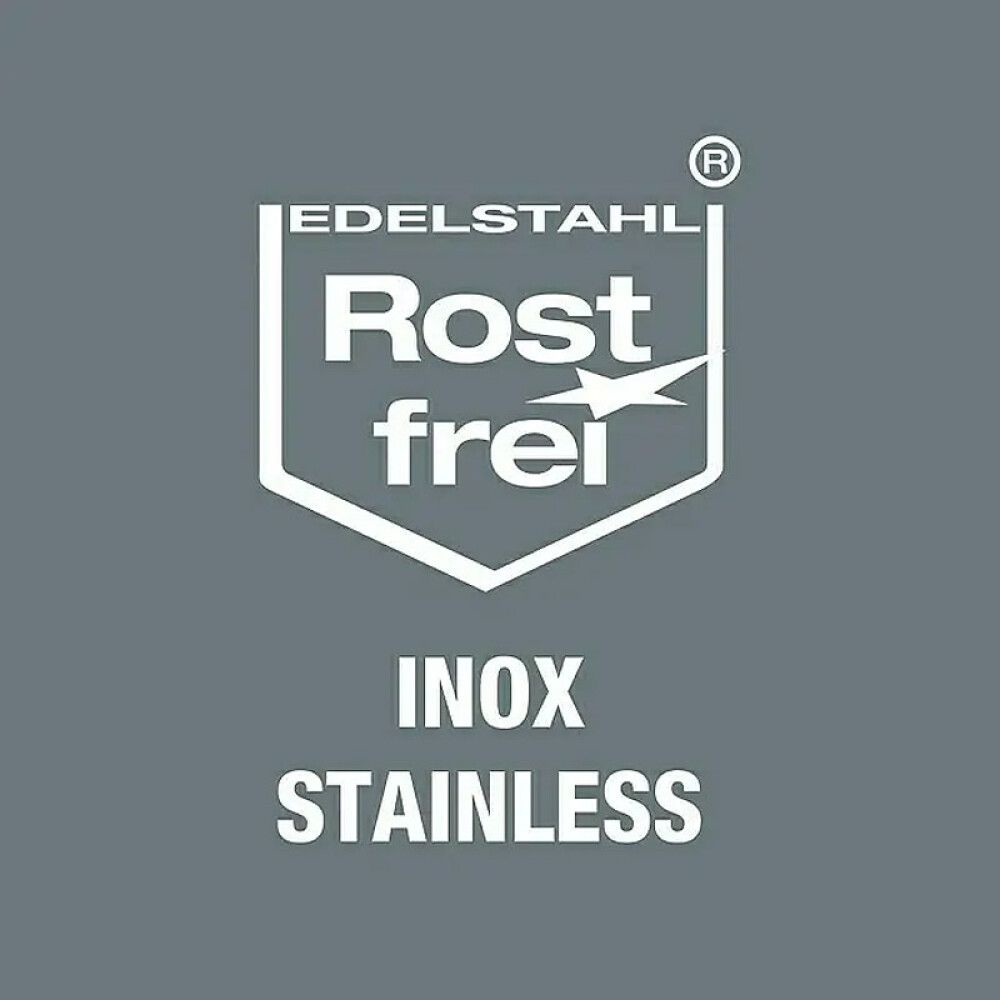 Kruvikeeraja otsik Wera PZ 2