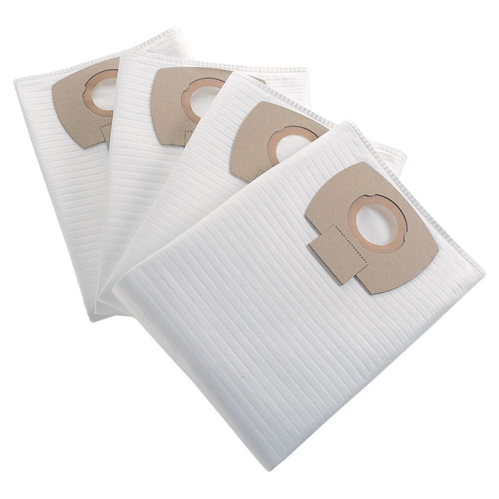 Tolmukott Nilfisk Aero 5 tk