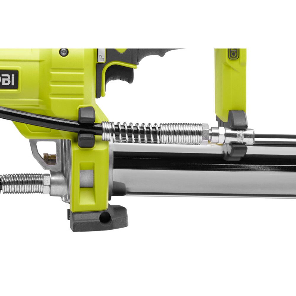 Klambripüstol  Ryobi ONE+ R18ST50-0, 18 V