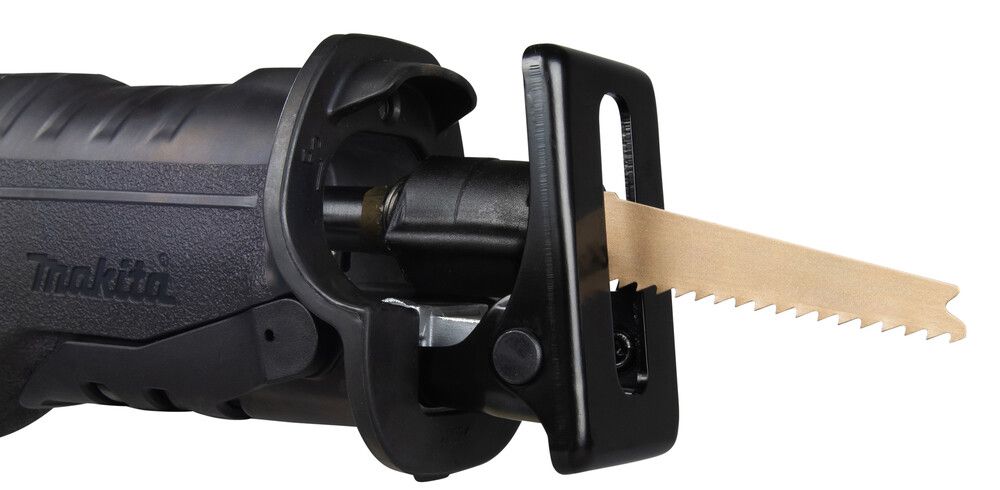 Akuuniversaalsaag Makita DJR187Z