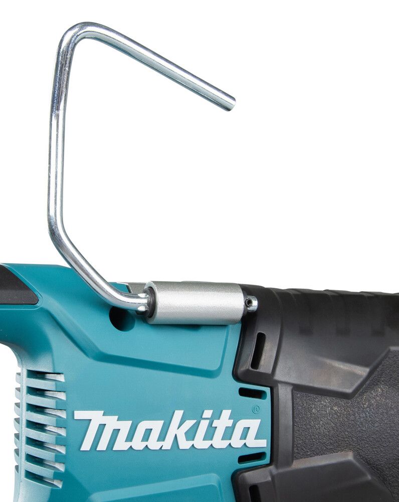 Akuuniversaalsaag Makita DJR187Z