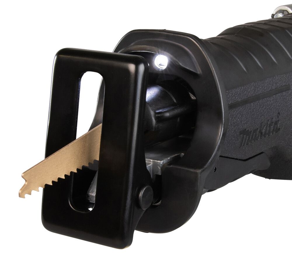 Akuuniversaalsaag Makita DJR187Z