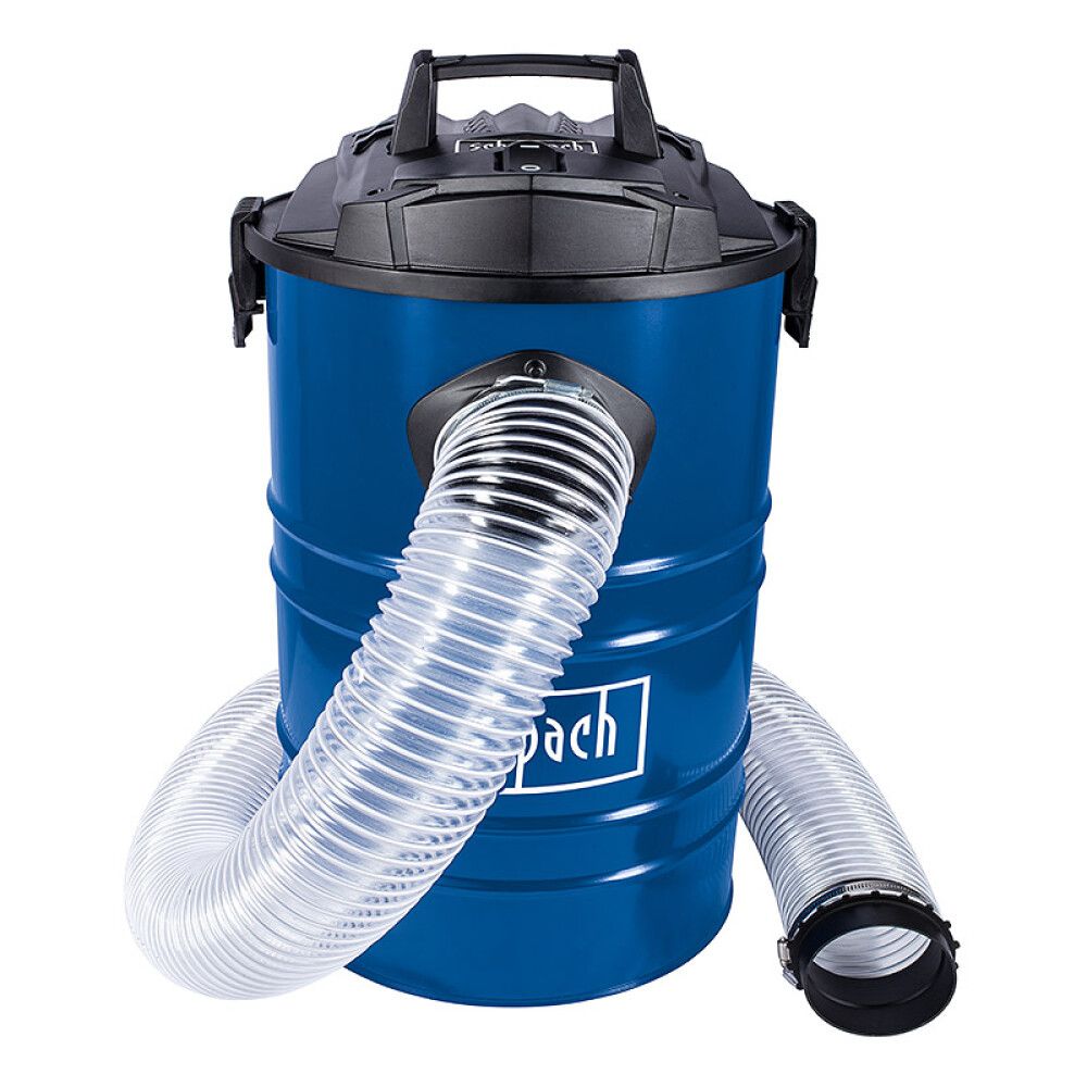 Puruimur Scheppach DC 100