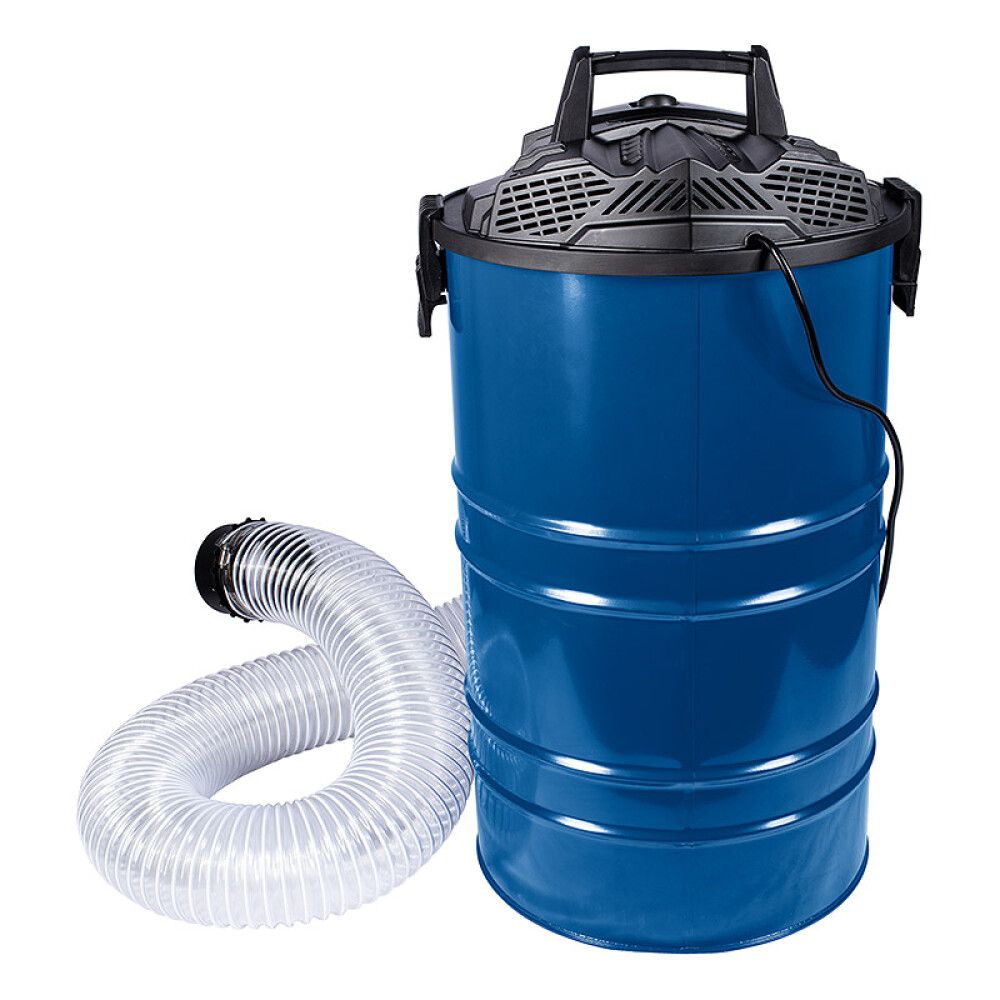 Puruimur Scheppach DC 100