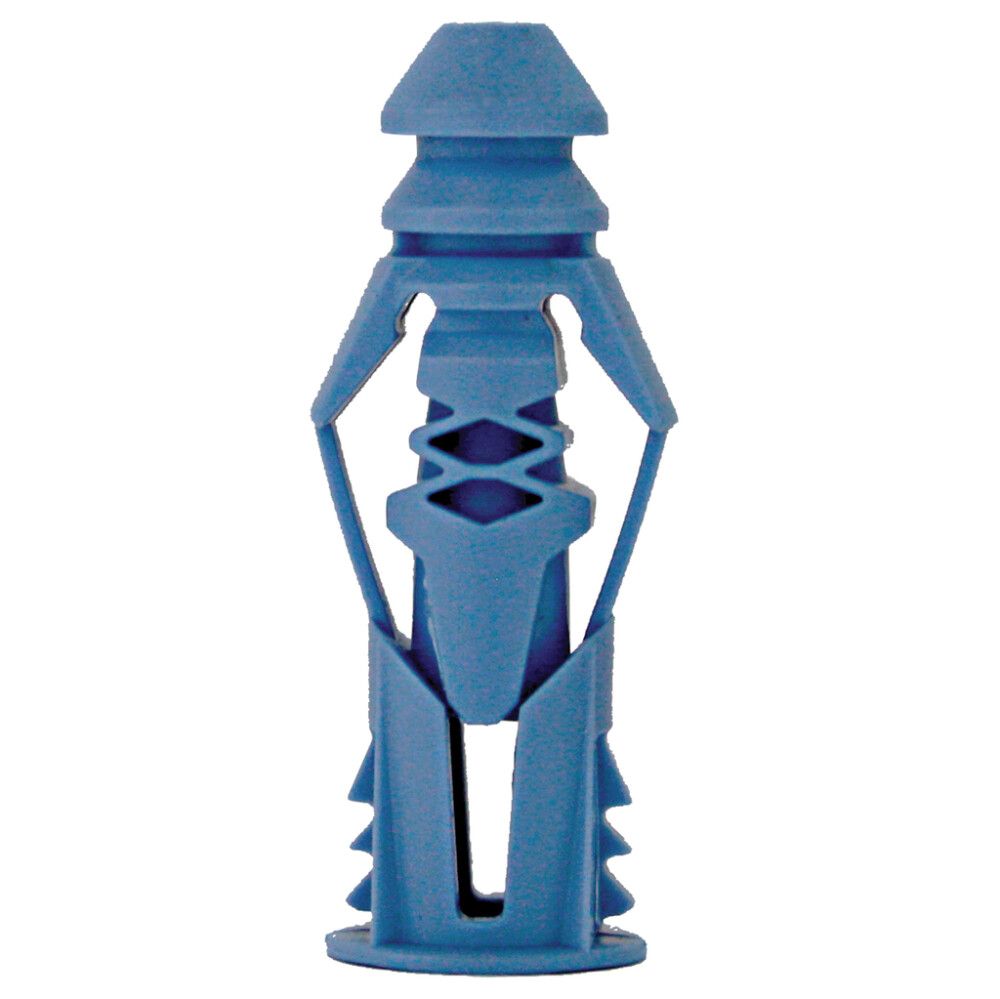 S-tüüblite komplekt Cobra 172TE 125 tk