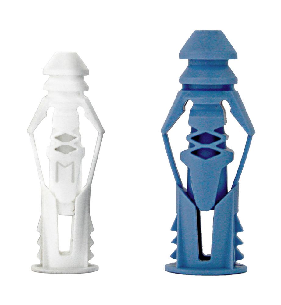 S-tüüblite komplekt Cobra 175K 40 tk