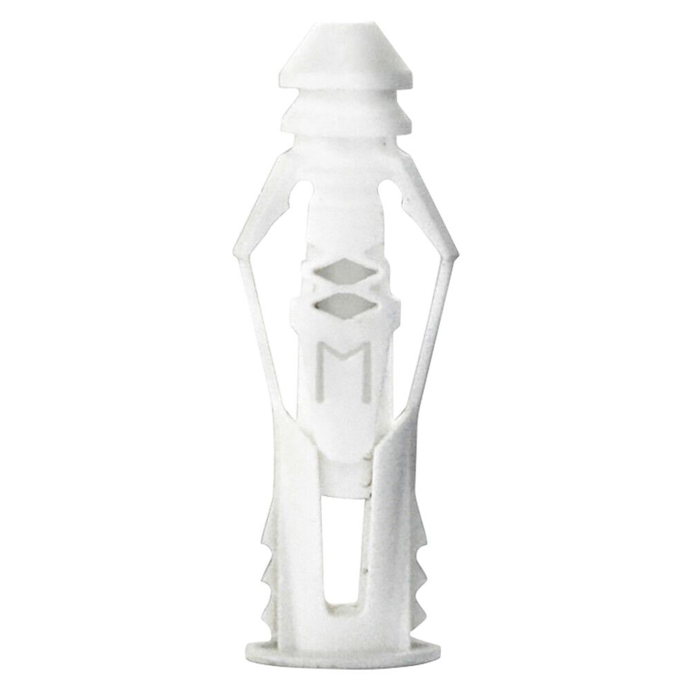 S-tüüblite komplekt Cobra 175K 40 tk