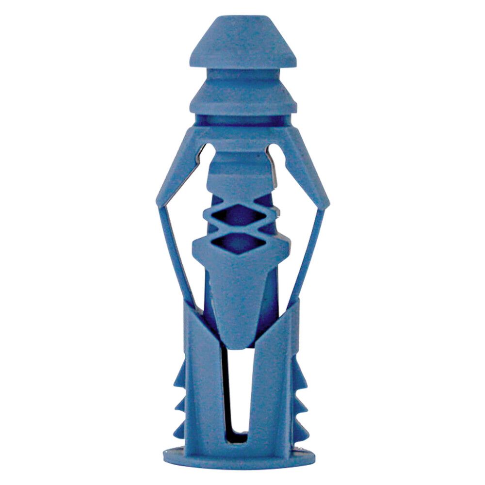 S-tüüblite komplekt Cobra 175K 40 tk