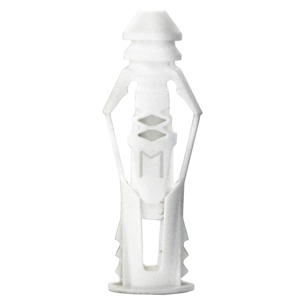 S-tüüblikomplekt Cobra 171VE 15 tk