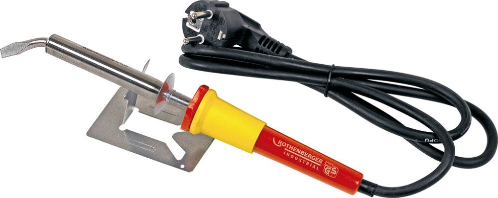 Jootekolb Rothenberger Profi 80 W