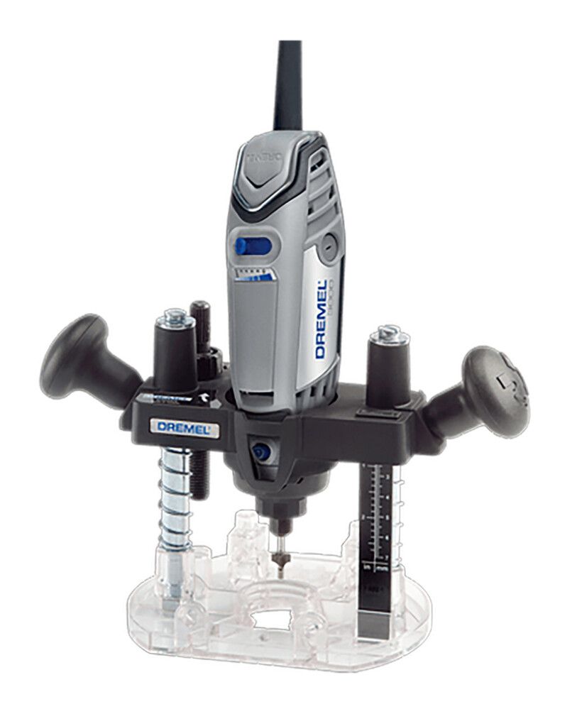 Freesimisrakis Dremel 335