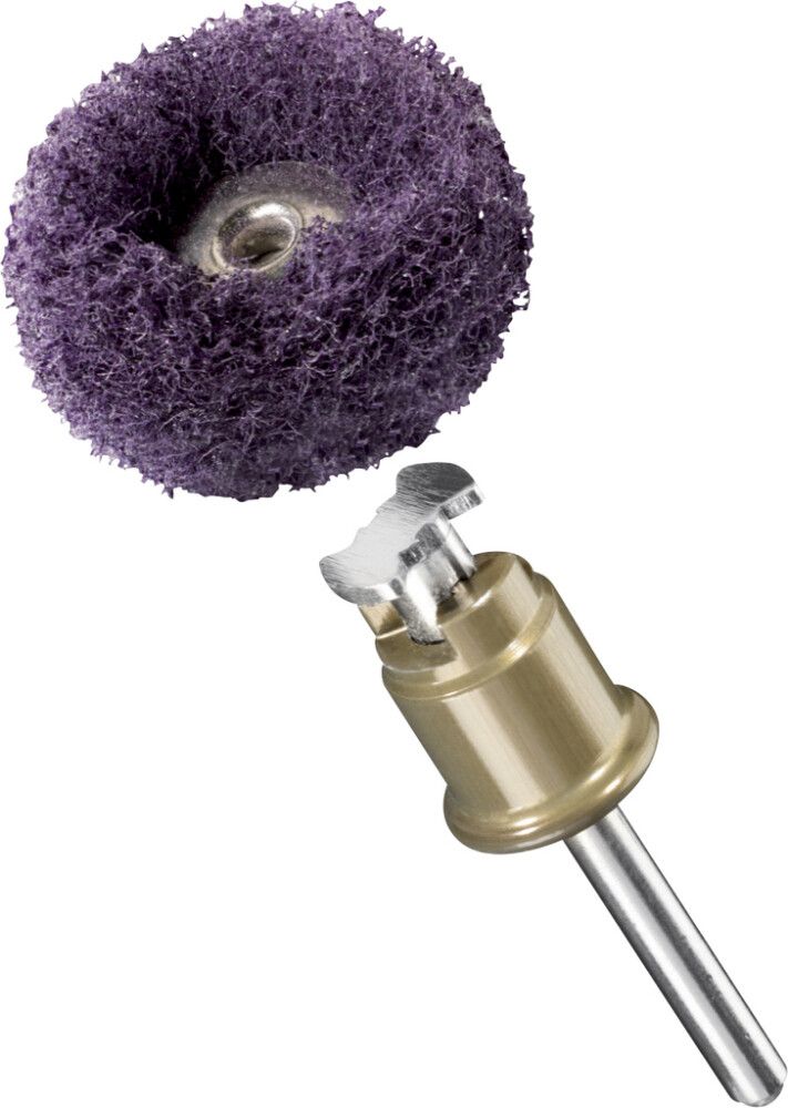 Abrasiivketas Dremel SC512