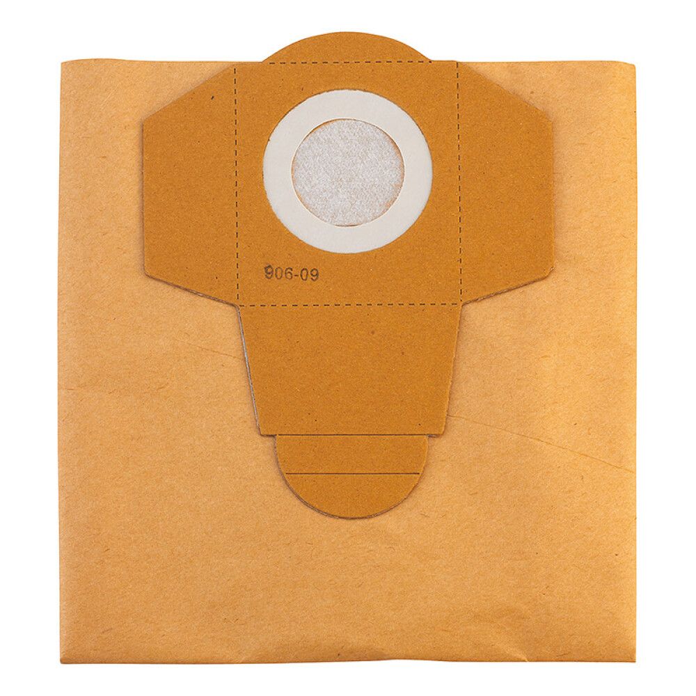 Tolmukotid Herkules 30 l 5 tk