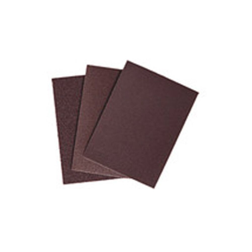 Lihvpaber Fein K120 25 tk