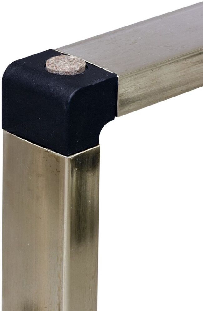 Lauajalg Wagner U kroom