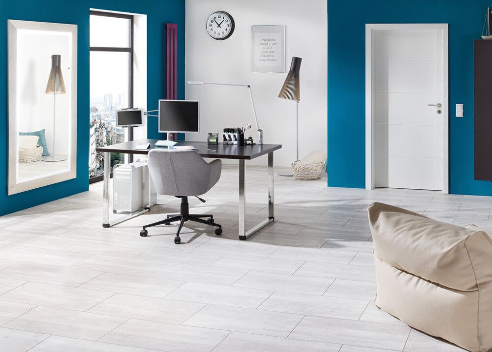 Lauajalg Wagner U kroom