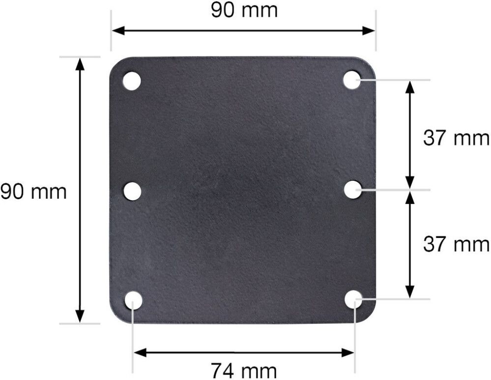 Lauajalg Wagner U must