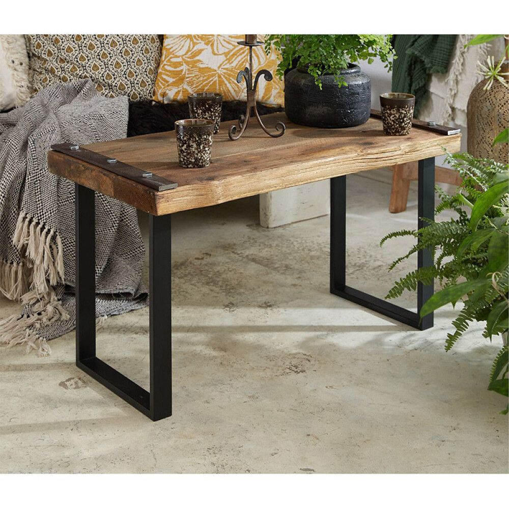 Lauajalg Wagner Cube 40 x 30 cm must