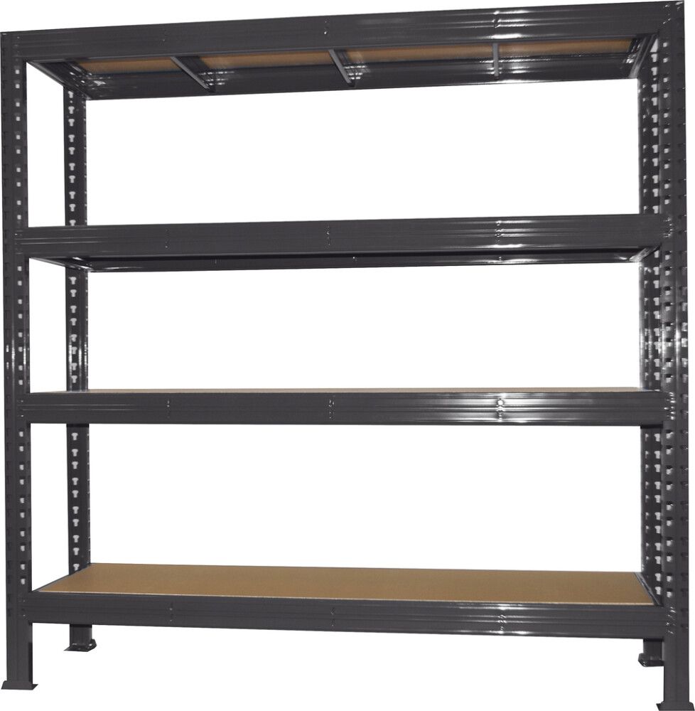 Laoriiul Super Heavy 200 x 200 x 60 cm