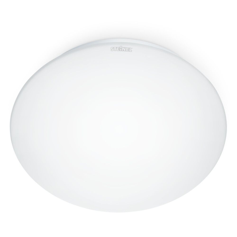 Plafoon sensoriga RS16 LED