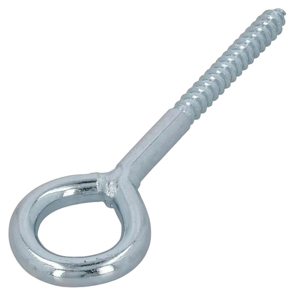 Ankrukruvi Stabilit tsingitud 7,8 x 80 mm