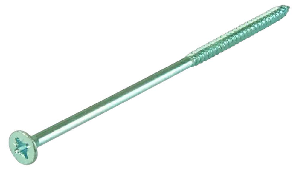 Puitlaastplaadikruvi 3 x 16 mm 30 tk