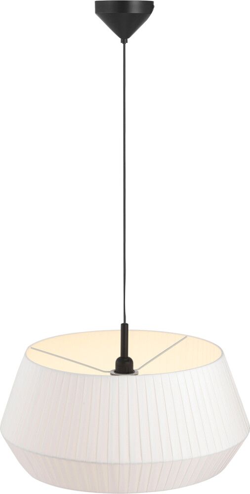 Rippvalgusti Nordlux Dicte 53 cm