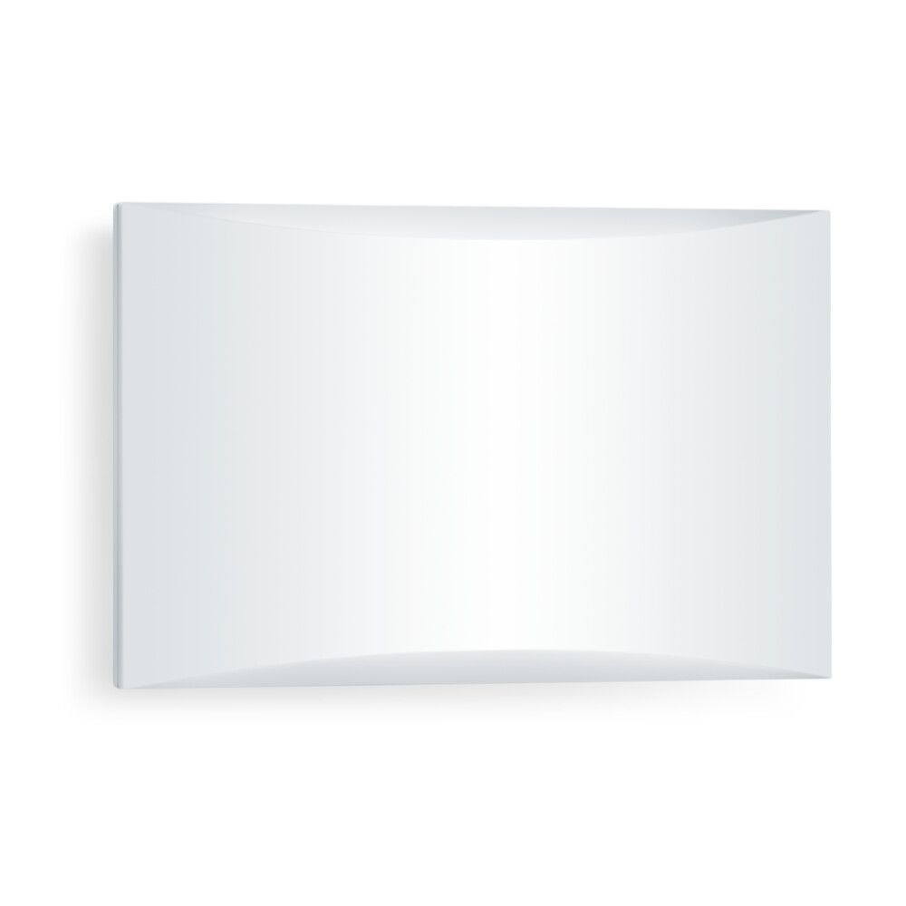 LED-välisvalgusti Steinel LN 1