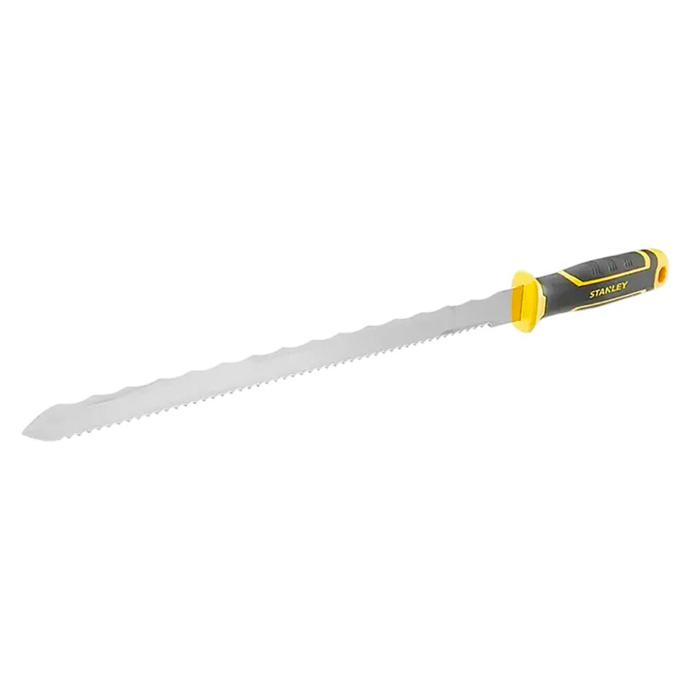 Väikepilt 3