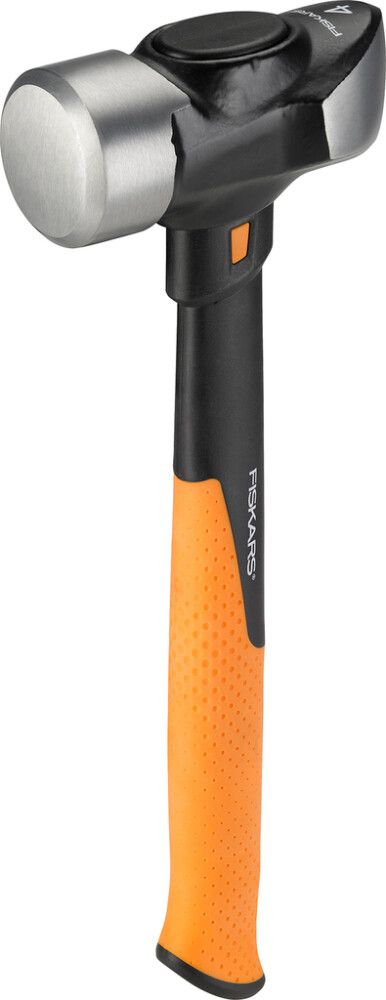 Vasar Fiskars L 4 lb/14"