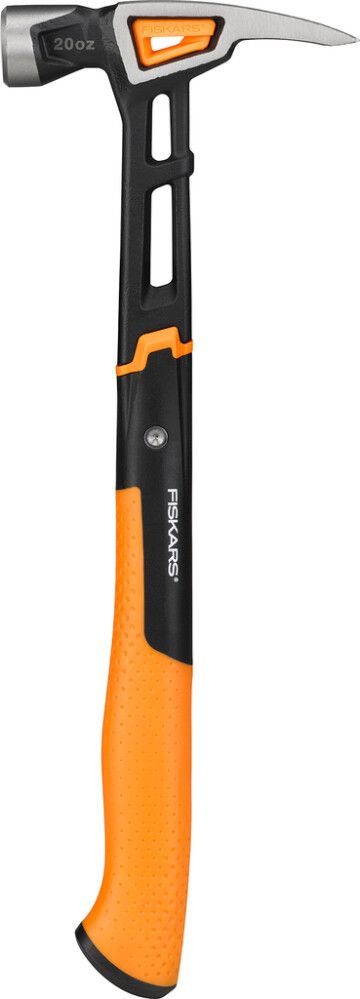 Universaalhaamer Fiskars XL 20 oz/15,5"