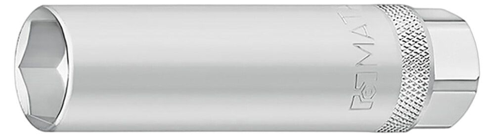 Küünlavõti Matador 18 mm 1/2"