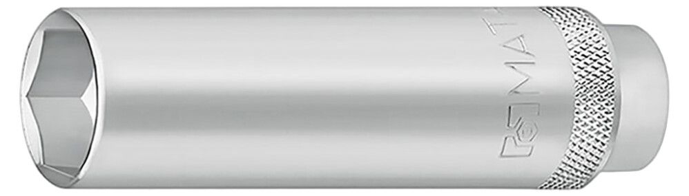 Küünlavõti Matador 16 mm 1/2"