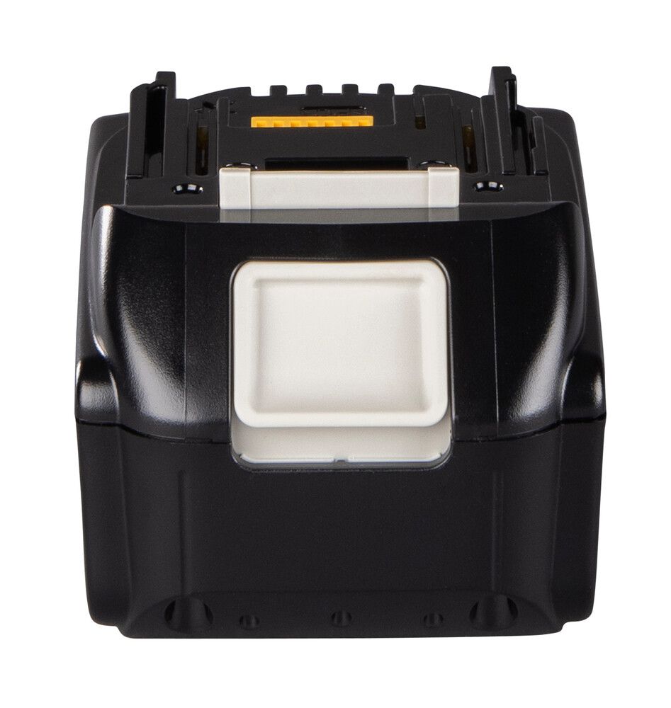 Aku Makita BL1860B 18 V 6 Ah