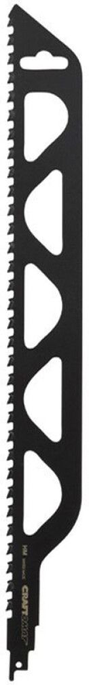 Universaalsaetera S 2243 HM