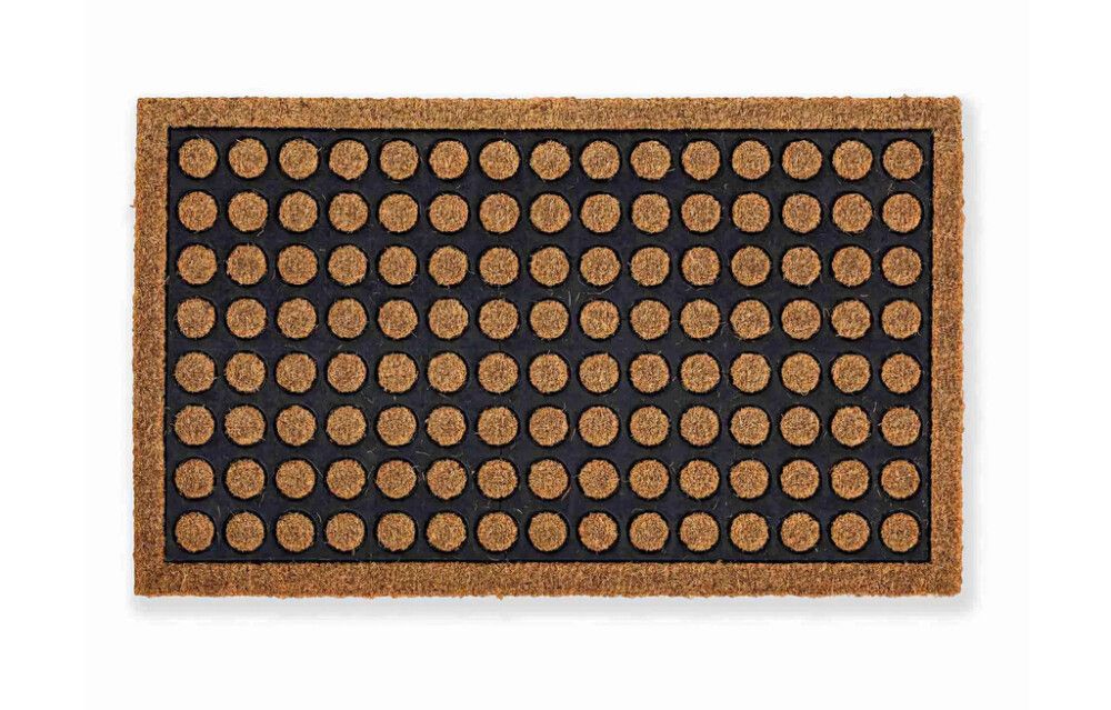 Uksematt Astra Coco Home 40 x 60 cm