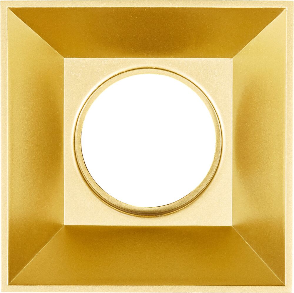 Kohtvalgusti Nordlux Ethan 1-osaline must